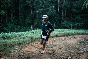 BIB: 
                            <button type="button" onclick="openModal(26153291)" class="btn btn-primary btn-sm float-right btn-popup" data-toggle="modal" data-target=".modal-high-quality">
                        <i class="fas fa-shopping-cart"></i> Add to Cart
                    </button>
                                            <button type="button" onclick="isThisMe(26153291, true)" class="btn btn-success btn-sm float-right btn-popup btn-isme hidden" data-toggle="tooltip" data-placement="bottom" title="นี่คือรูปของคุณใช่ไหม คลิกที่นี่เพื่อเอาเข้าอัลบั้ม">
                        <i class="fas fa-plus"></i> Add to album
                    </button>
                    <button type="button" onclick="isThisMe(26153291, false)" class="btn btn-warning btn-sm float-right btn-popup btn-isnotme hidden">
                        <i class="fas fa-ban"></i> Remove from album
                    </button>